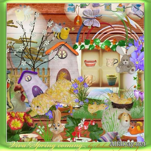 ����� ����� - ����� ���