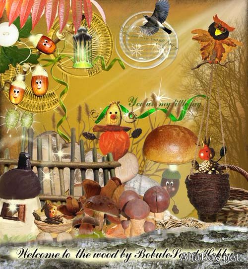 ������� ����� ����� - ����� ���������� � ���