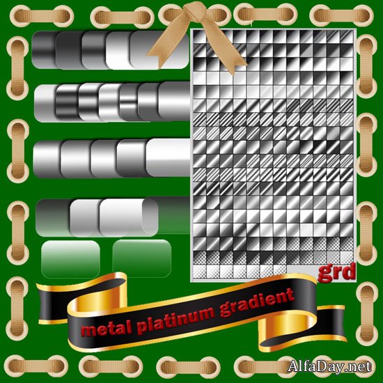 ���������� ��������� ��� ������� - �������, ����� ������