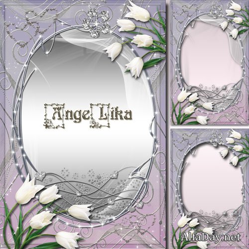 ��������� ����� � ���������� �������� - ����� ��������, �������� �����