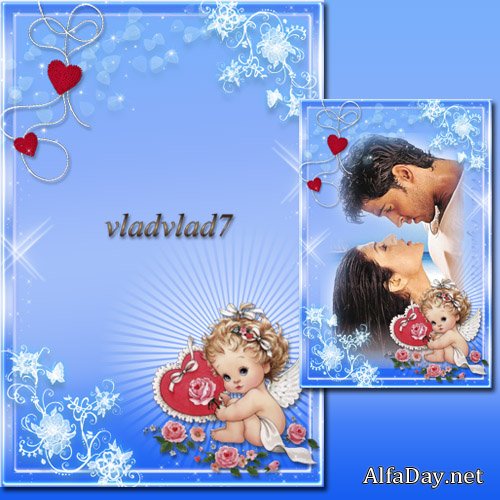 ������ ������������� ����� �� ��� ��. ��������� - ��������� ��������� � �������