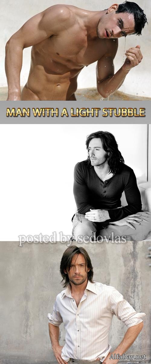 ���� ������� HQ - M������ � ������ �����������