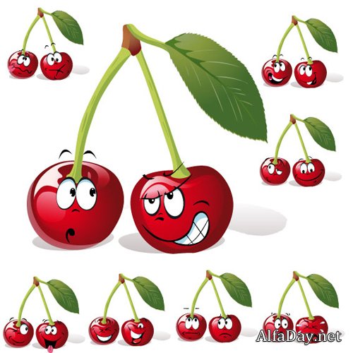 ��������� ������� - �������, ������, ��������