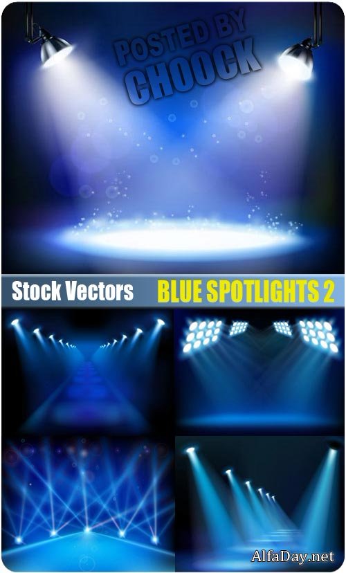 ������� ����, ��������� - ��������� �������