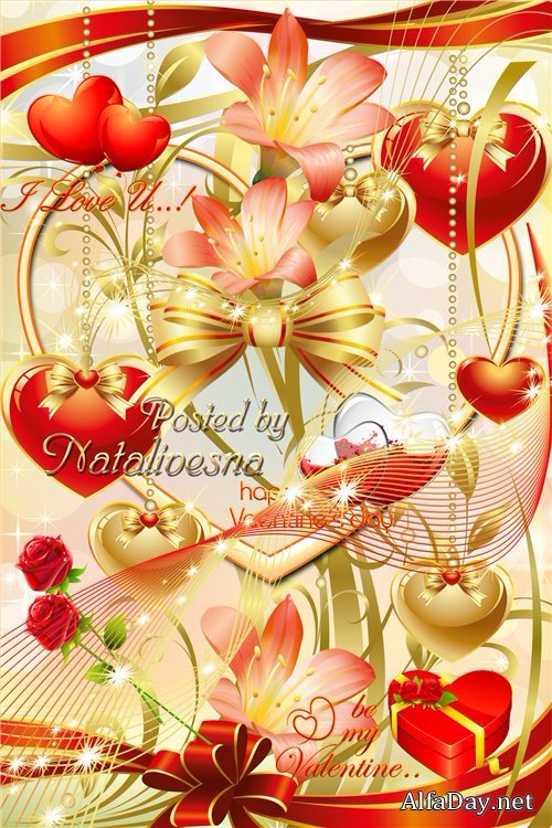 ������� �� ���������� ���� �� ��� ��. ��������� - ������� � ������� �������� � ���������