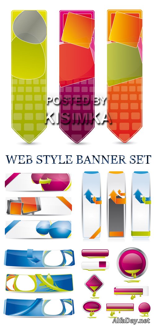 ��������� ������� �� ���������