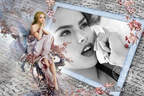 ��������� ��������� - ������� �����