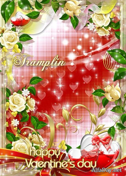 ��������� �� ��� ��. ��������� - ��������� ����, ��������� ������