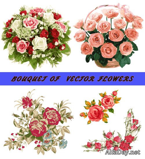 ��������� ����� - ����, � �������, ������ 