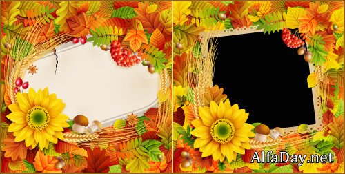 ��������� ������� - ������� �����: ������, �������, �����, ������, �����