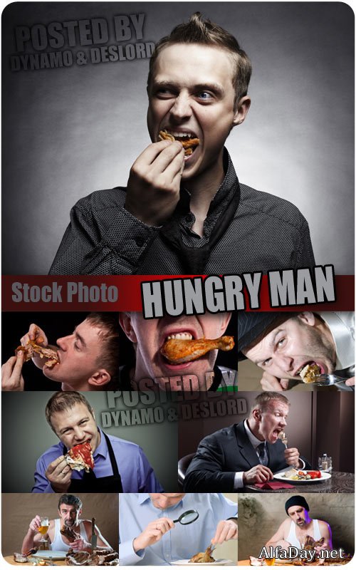 �������� ������� - ��������� �������