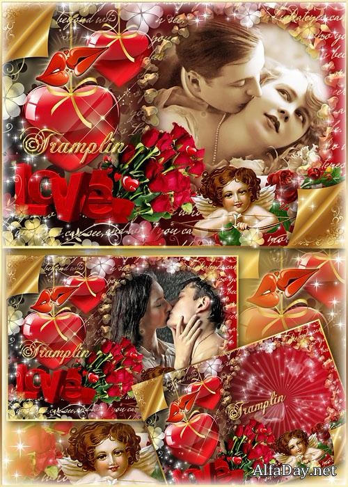 ������������� ����� �� ��. ���������  - ������, ������� � ������� ����