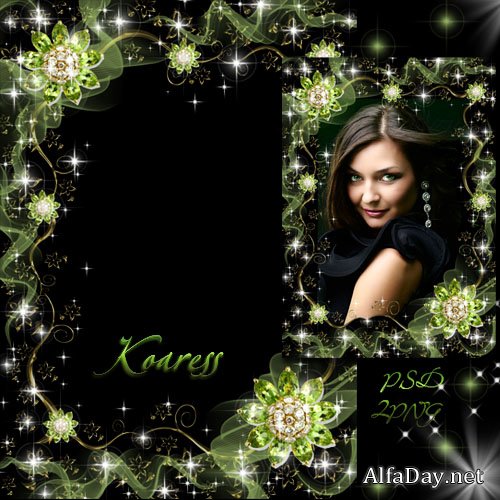 ��������� ����� ��� ���� - ���������� ����� �� ����������� ������