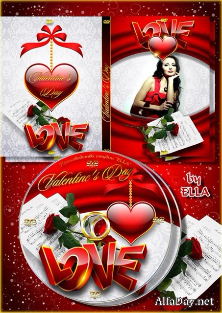 ������������� ����� ������� � ������� DVD �� ��� ��.��������� - ������, ����� � ������