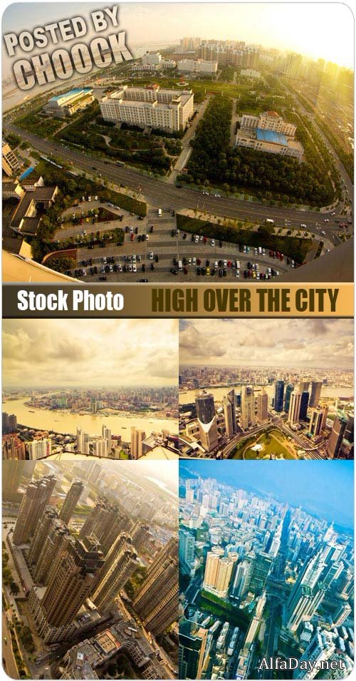 ���� ������� ������ � ������ �������� ����� - ��������� �������