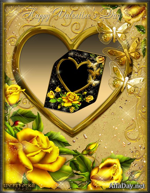 �������� �����������  ����� ��� ���� ��������� - ���������� ����