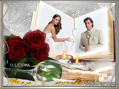 �����-����� ��� ��������� ���� - �����, ���������