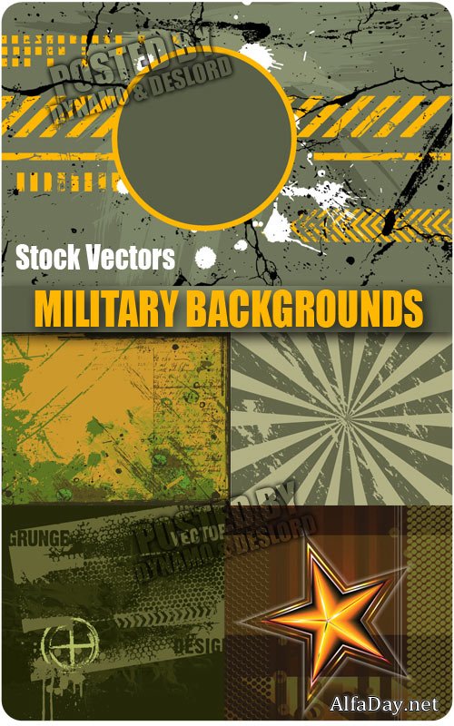 ������� ���� - ��������� �������