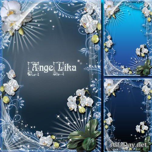 ��������� ����� ��� ���������� - ����������� �������