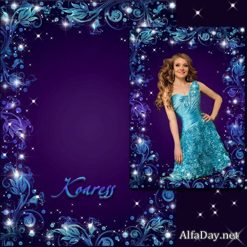 ��������� ����� ��� ���� � ��������� - ������������ ����� ������ ������