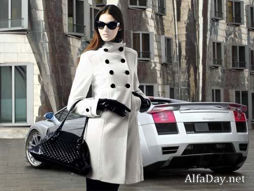 ������� ������ ��� ����������� - ��������� ������� � ����� ������ �� ���� �����������