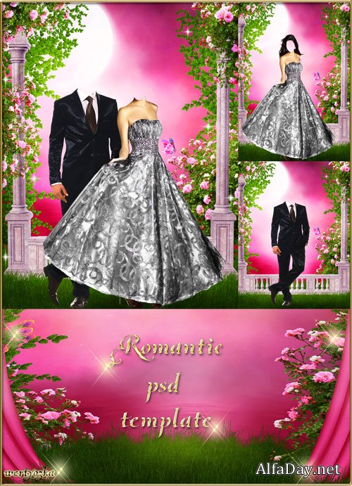 ������������ ������ ������ - ��������� ���� � �������� �������� �������� �� ���� �������� ��� 