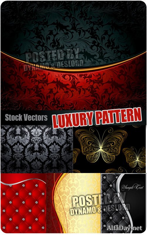 ��������� ����, �������� � ������� ������� - ��������� �������