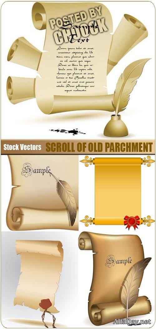 ������ ���������� ���������� - ��������� �������