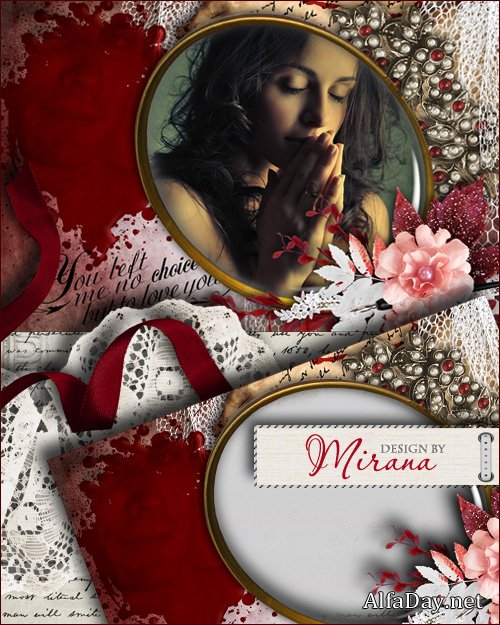 �������� ����� - �������� �������