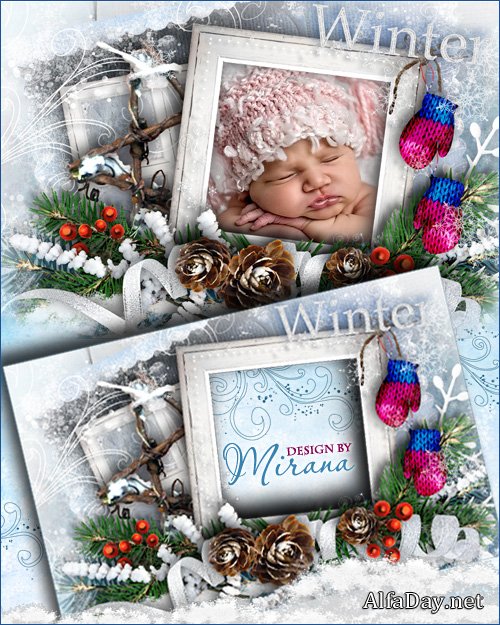 ������� ����� - ������ ������ ��� �������