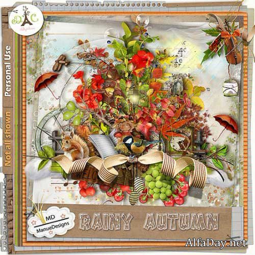 ������� �����-����� - ��������� �����