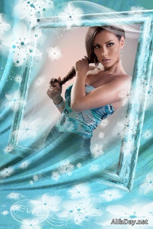 ��������� ����� - ��������� �����