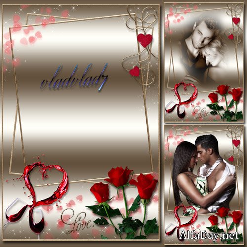 ������������� ��������� � ������ � �������� �������� ���� - ����� �� �����