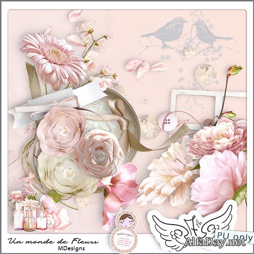 ������ ��������� ���� �����-����� � ���������� ����� - ����, ����� � ������