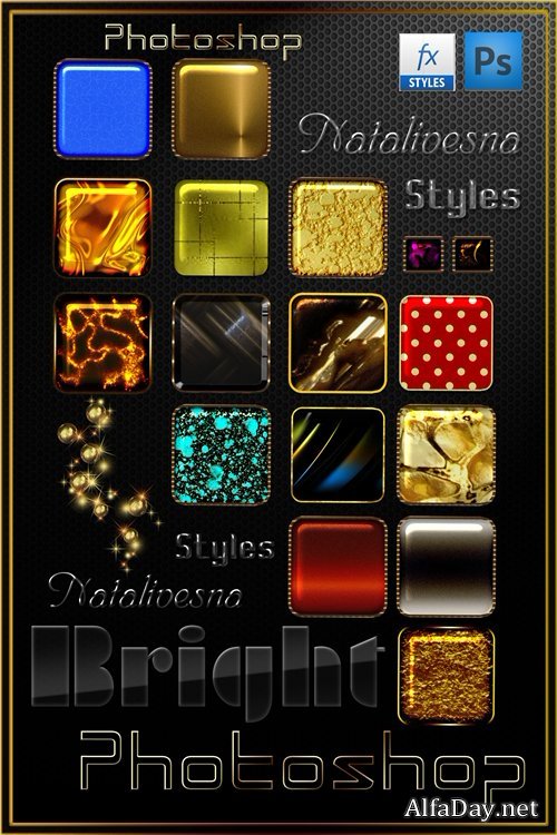 ����� ��� ������� � ����������� ������ � ������� ��������