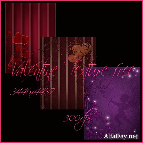 ������������� �������� � 14 �������