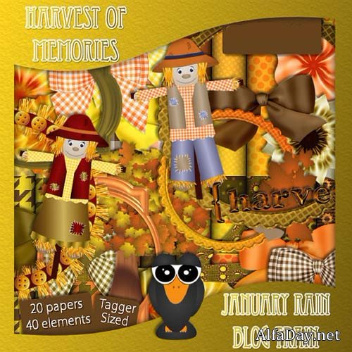 �����-����� - ������ ������������