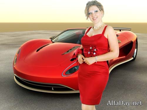 ������� ������ ��� ����������� - ������� ��������� � ������� ������ �� ���� ������������ �������� ����