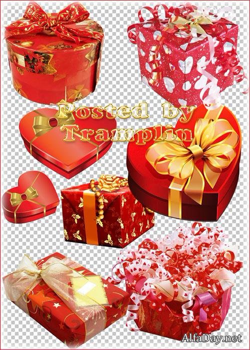 ������� � PNG �� ���������� ���� � ������� � ������� �������� �� ��� ����������, ������������ ������� � �������