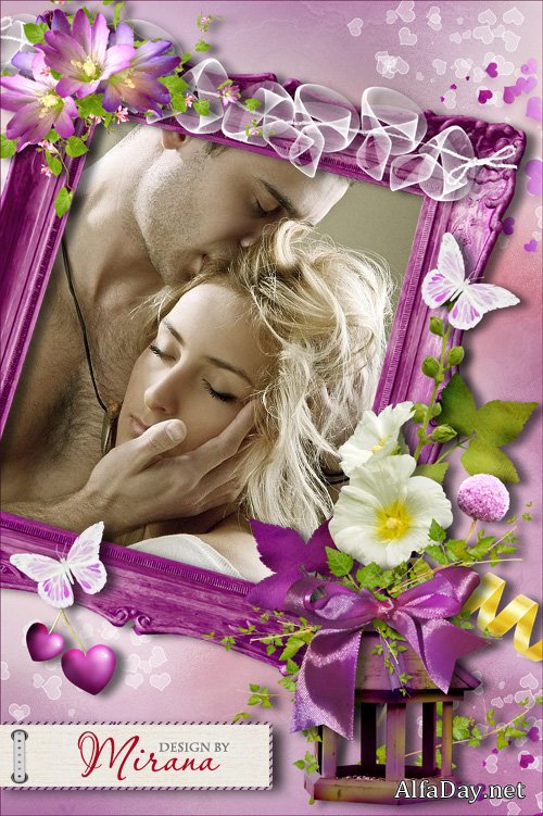 ����������� ����� ��� ���������� - ��������, ������ � �����