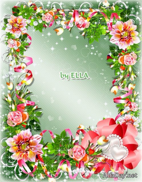 ������������� ����� �� ��� ��. ��������� - ��������� � ����� � �������