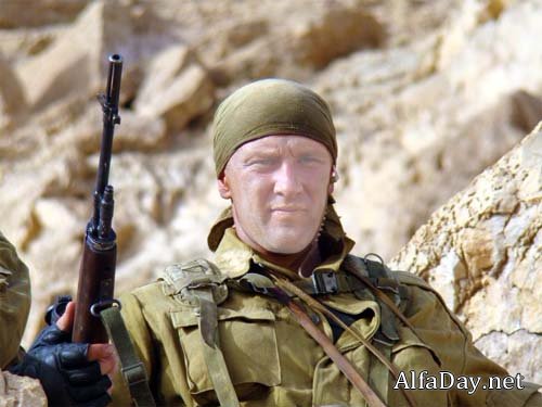 ������� ������ ��� ����������� � 23 ������� - ������� �������