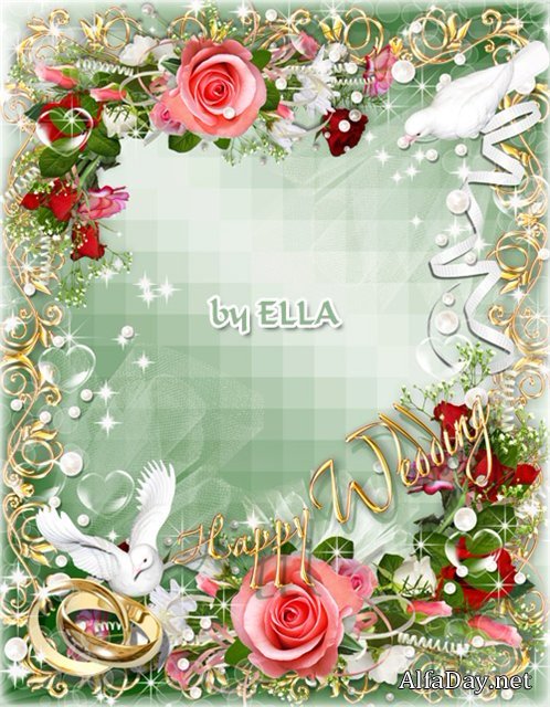 ��������� ����� ��� ��������� ���������� - ������ �� ����� 