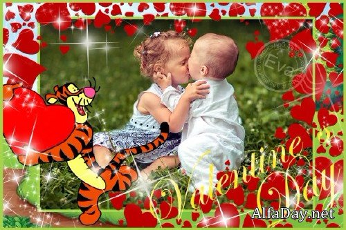 ������� ��������� �� ��� ��. ��������� - ������� � ���������