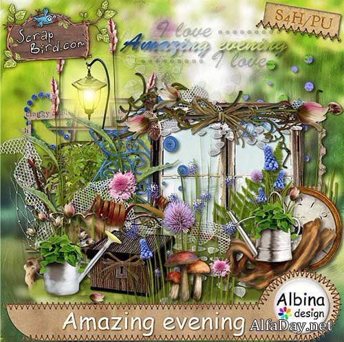 ��������� ����� ����� - ������������ �����