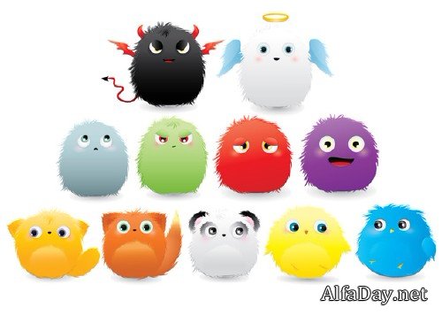 �������� �������� - ��������� �������