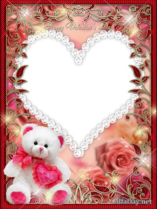 ����������� ����� � ������� ��� ���� � ����� ������ - ����� �������� ����� � ���������