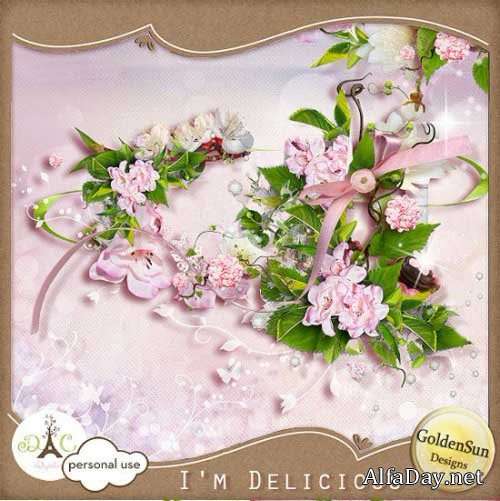 ������ ��������� ����� ����� - ��������������