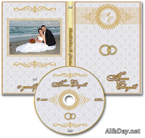 ��������� ������� DVD � ������� �� ���� - ������� ����, ������ �������