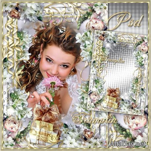 ��������� ����� ��� ���������� � ������� � ������, ������ �������� �����